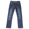 Foto: Grand Canyon Trigger Jeans Blauw