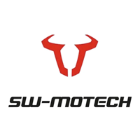 Foto: SW-Motech
