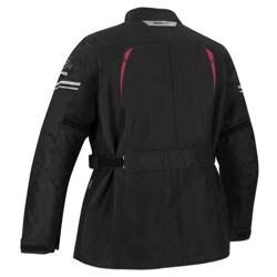 Foto: Veste LADY PENELOPE QZ