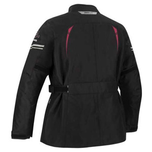 Foto: Veste LADY PENELOPE QZ