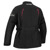 Foto: Veste LADY PENELOPE QZ - thumbnail