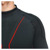 Foto: Thermo LS - thumbnail