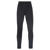 Foto: Jeggy Motorlegging - thumbnail