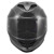 Foto: FF818 Storm III Jeans Integraalhelm - thumbnail