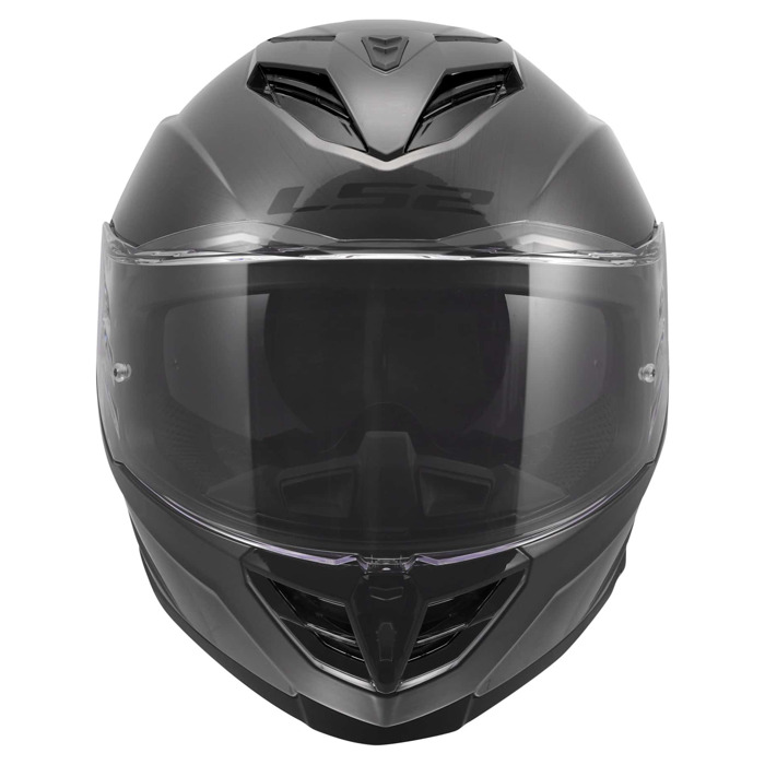 Foto: FF818 Storm III Jeans Integraalhelm