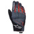 Foto: Moblast WP Motorhandschoenen - thumbnail