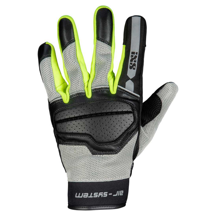 Foto: iXS Classic glove Evo-Air