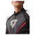 Foto: Quantum 3 Air Motorjas - thumbnail