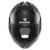 Foto: Evo GT Encke Mat - thumbnail
