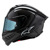 Foto: Supertech R10 Solid Integraalhelm - thumbnail