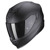 Foto: EXO-520 EVO AIR SOLID - thumbnail