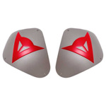 Foto: Dainese Schouder protectoren