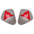 Foto: Kit Shoulder Sport Alum. Protector - thumbnail