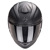 Foto: Exo-530 I Air Solid Integraalhelm - thumbnail