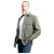 Foto: Motoshirt - thumbnail