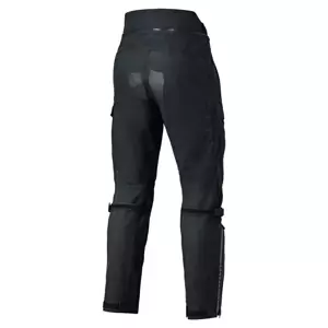 Foto: Tamarack Motorbroek