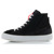 Foto: Stella Stated Podium Motorschoenen - thumbnail