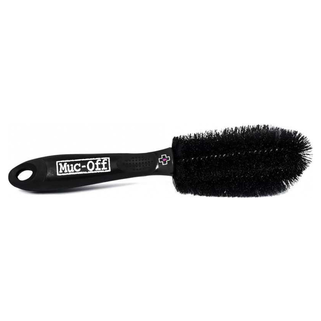 Muc-Off