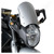 Foto: Windscherm Classic Aluminium Zero Motorcycles - thumbnail