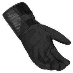Foto: Foton 2.0 RTX Motorhandschoenen