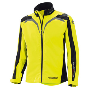 Foto: Rainblock Motor Regenjas