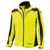 Foto: Rainblock Motor Regenjas - thumbnail