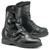 Foto: Mid Adventure Gore-Tex - thumbnail
