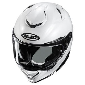 Foto: RPHA 72 Integraalhelm