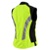 Foto: stretch high-vis reflectievest - thumbnail