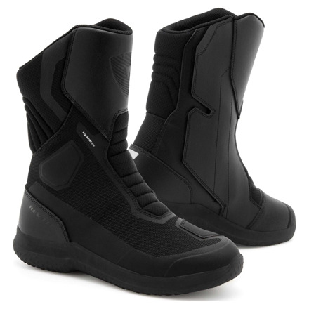 Boots Pulse H2O (FBR071)