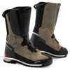 Boots Discovery GTX - 