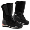 Boots Discovery GTX - 
