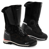 Boots Discovery GTX