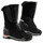Boots Discovery GTX - thumbnail