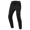 Trousers Parabolica - 