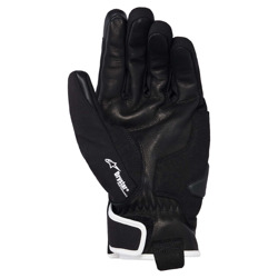 Foto: Moblast WP Motorhandschoenen