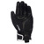Foto: Moblast WP Motorhandschoenen - thumbnail