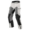 Trousers Cayenne 2 - 