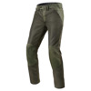 Trousers Eclipse - 