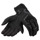Gloves Mangrove - thumbnail
