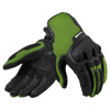 Gloves Duty - 
