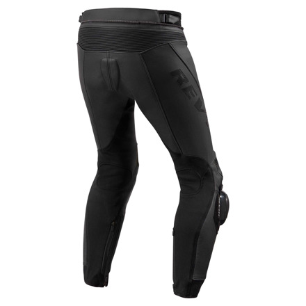 Trousers Apex