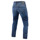 Jeans Reed SF - thumbnail