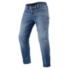 Jeans Detroit 2 TF - 