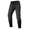 Jeans Moto 2 TF - 