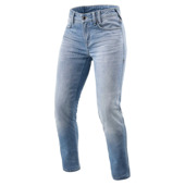 Jeans Shelby 2 Ladies SK