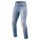 Jeans Shelby 2 Ladies SK - thumbnail