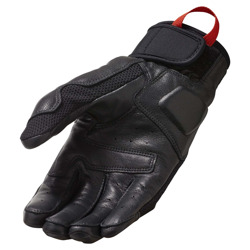 Foto: Gloves Caliber
