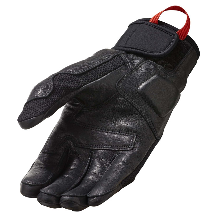 Foto: Gloves Caliber