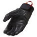 Foto: Gloves Caliber - thumbnail